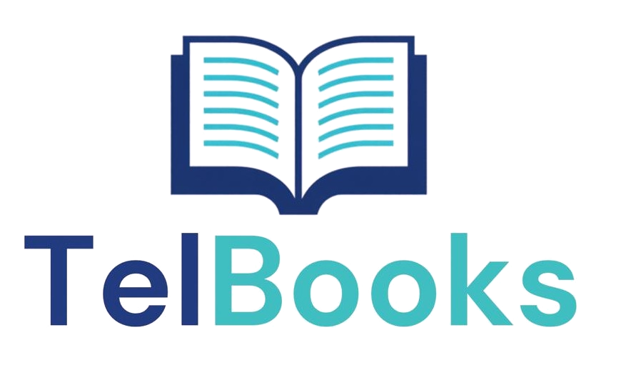 TelBooks